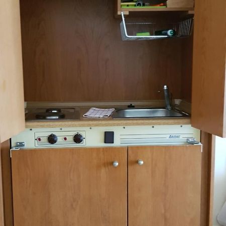 Toxo Hotel Platanias  Ngoại thất bức ảnh