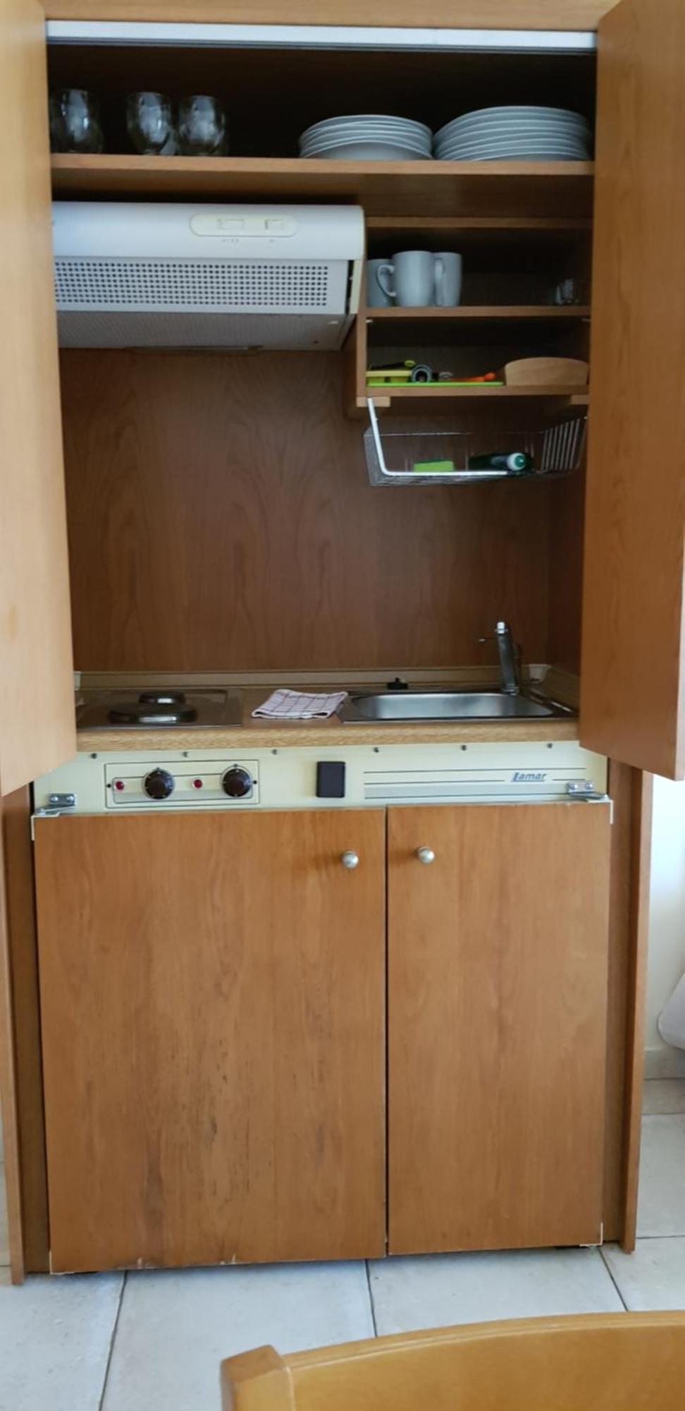 Toxo Hotel Platanias  Ngoại thất bức ảnh
